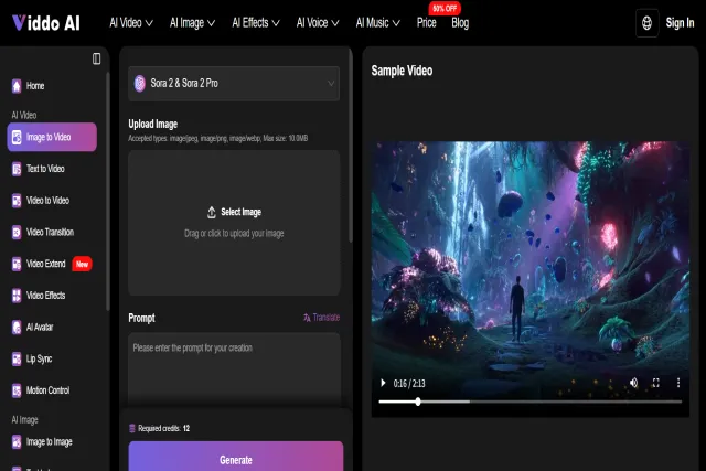 The AI Video Production Wave Is Here: Opportunities and Challenges for Content Creators