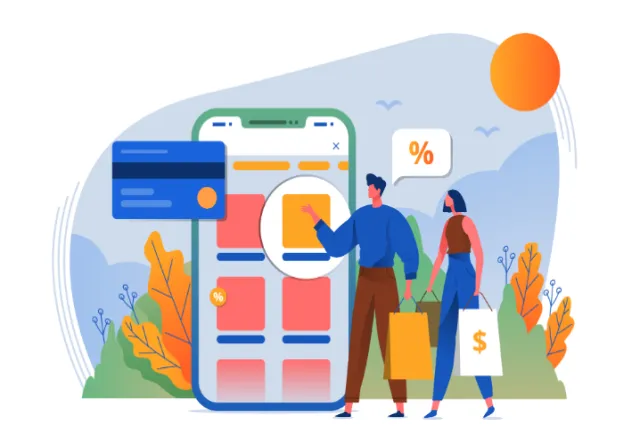 What Drives Consumer Adoption of Real-Time Payments Across Banking Apps