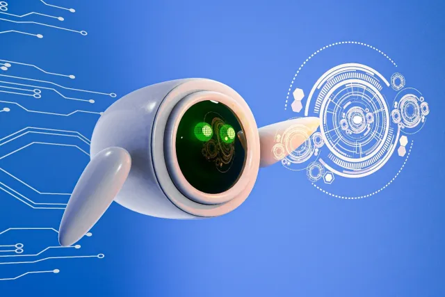 Why Enterprises Face Challenges When Deploying Multimodal AI Systems