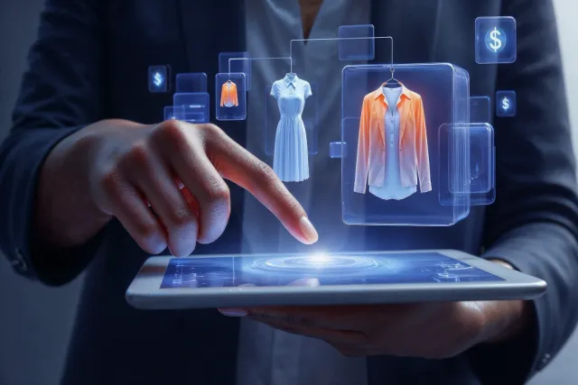 Why Omnichannel Retail is Redefining the E-Commerce Shopping Experience
