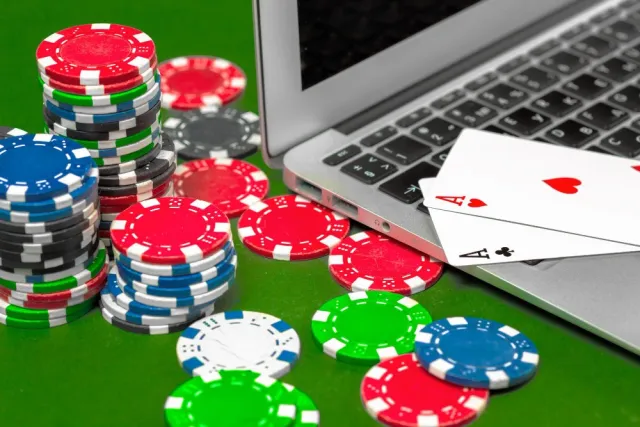 What Makes Online Casino Software Scalable Across 