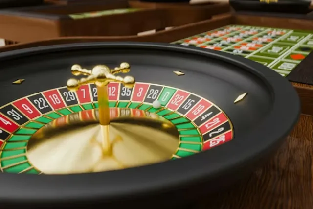 Why Payments Integration and Wallet Support are im