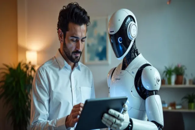 Market Predictions: Will AI Replace Manual Testers