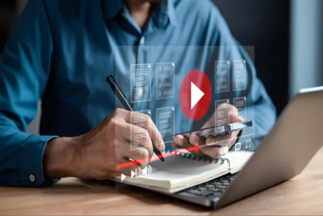 Best Video Personalization Tools for Higher Conver