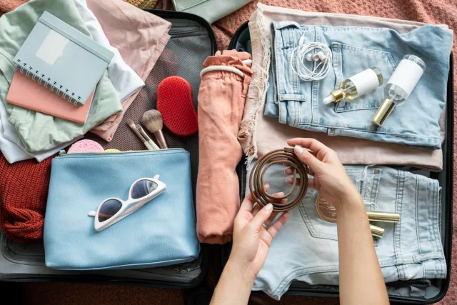 How Lifestyle Travel and Experiential Tourism are Expanding Accessories Use Cases