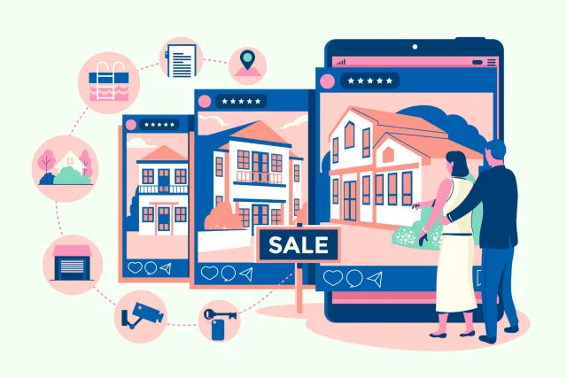 Why Inventory Constraints are Reshaping Pricing Po