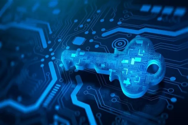 How AI and Video Analytics are Reshaping Modern Security Operations