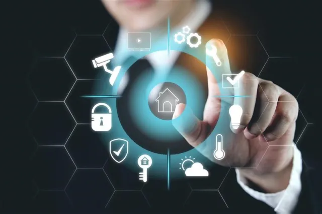 How Regulatory Compliance Influences Security Syst