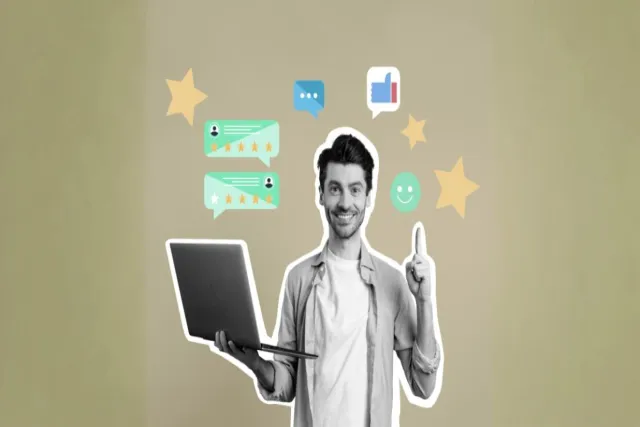 How Instant Communication Tools Improve Customer L