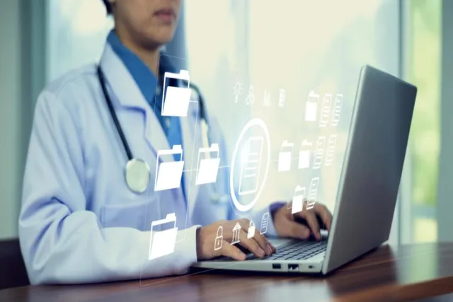 hipaa compliant-data-collection-in-healthcare-digi