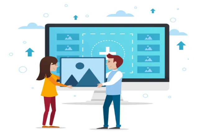 Why On-Demand Photo Printing is Gaining Traction A