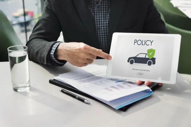 How Regulatory Changes are Influencing Fleet Inves