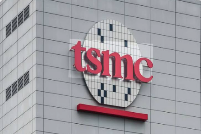 TSMC（台湾積体電路製造公司）、日本で3ナノメートルチップの生産を開始予定
