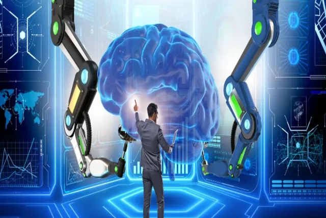 How generative AI is transforming donor outreach a