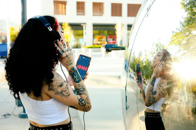 The Ultimate Guide to Building an AI-Enhanced Home