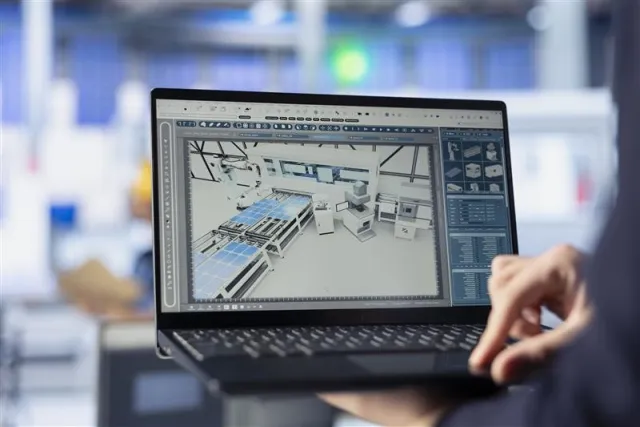 How Subscription Pricing Models Are Influencing 3D CAD Software Adoption