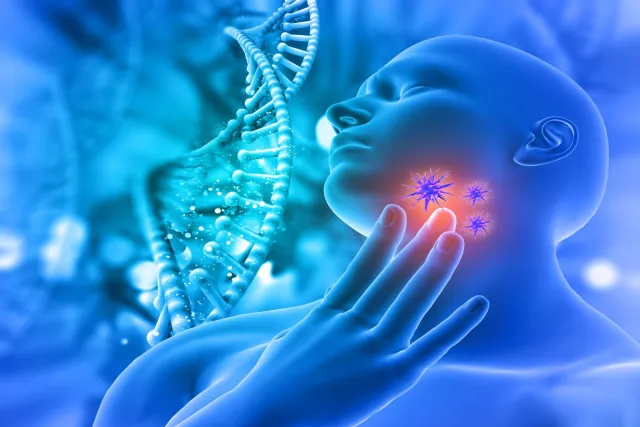 How Hyperparathyroidism Differs from Hypoparathyroidism?