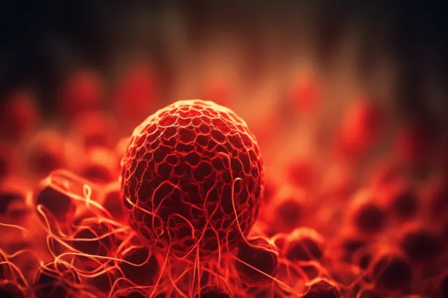 What Role Targeted Therapies Play in Hairy Cell Leukemia Treatment? What Role Targeted Therapies Play in Hairy Cell Leukemia Treatment?