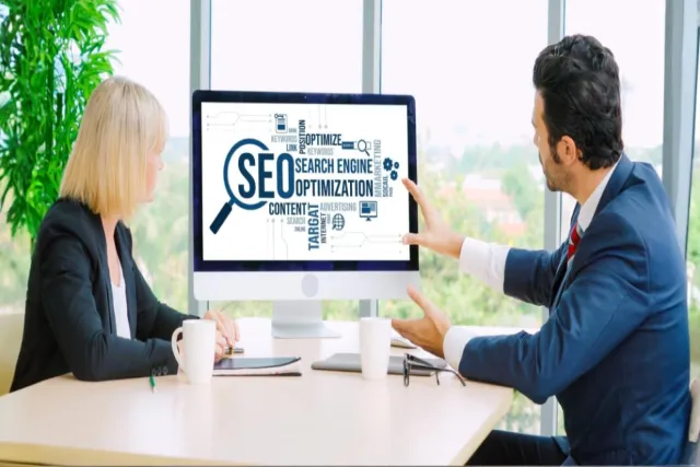 The Quiet SEO Struggles Magento Store Owners Rarely Talk About