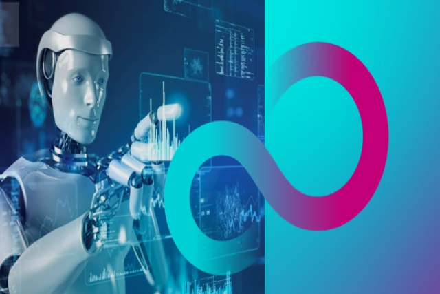 富士通グループは、日本でAIサーバーの製造を開始し、同国のデジタル技術に対する制御を強化