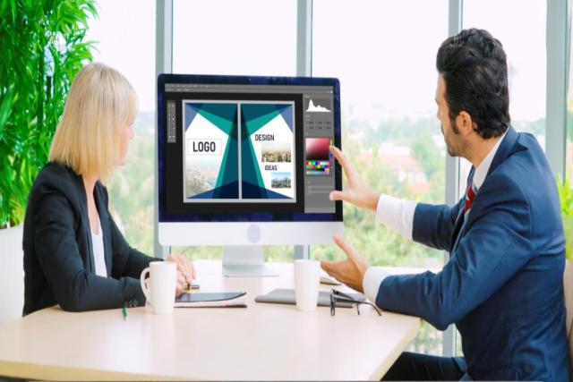 Design.com: An AI Branding Platform Transforming Small Business Design Design.com: An AI Branding Platform Transforming Small Business Design