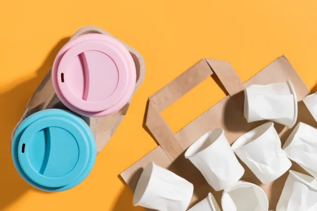 Why Polypropylene is Central to the Shift Toward Recyclable Plastic Packaging