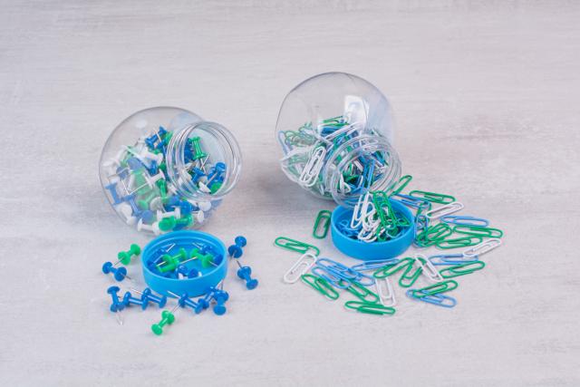 Why Polypropylene Remains One of the Most Versatile Plastics Across Industries