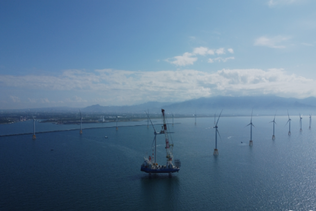 横河とCMCソリューションズが業界向けの排出予測・監視システムに関するグローバル契約を締結