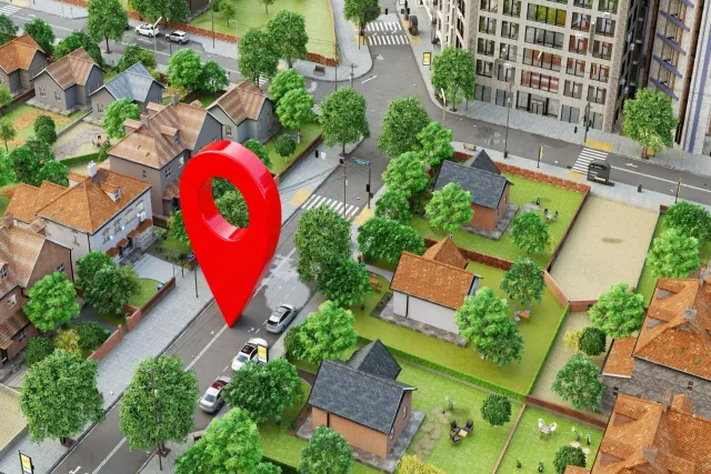 How Local SEO Helps Small Businesses Compete with Big Brands