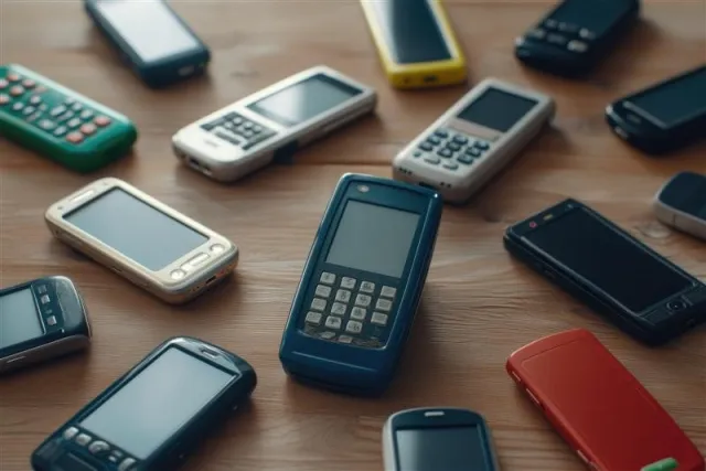 What Role Rugged Phones Play in Emergency Services and Public Safety What Role Rugged Phones Play in Emergency Services and Public Safety