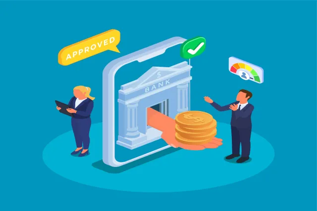 How Regulatory Compliance Influences ATM Infrastructure Investments