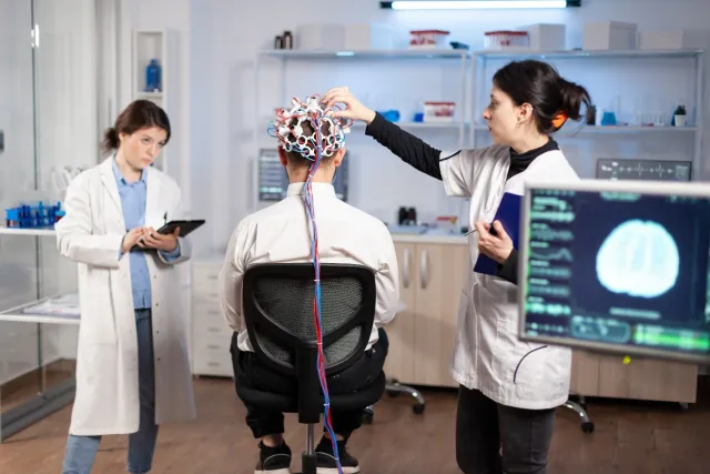 How Advances in Neuroscience are Shaping Future Neuroprotective Approaches