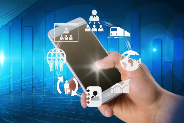 Why Mobile IP Intelligence Matters for Global Market Expansion Strategies
