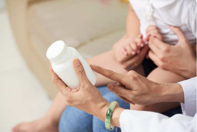 日本が、追加のケアが必要な赤ちゃんのためにProlacta Bioscienceの100%ヒト母乳ベースの強化剤を処方薬として承認した最初の国に