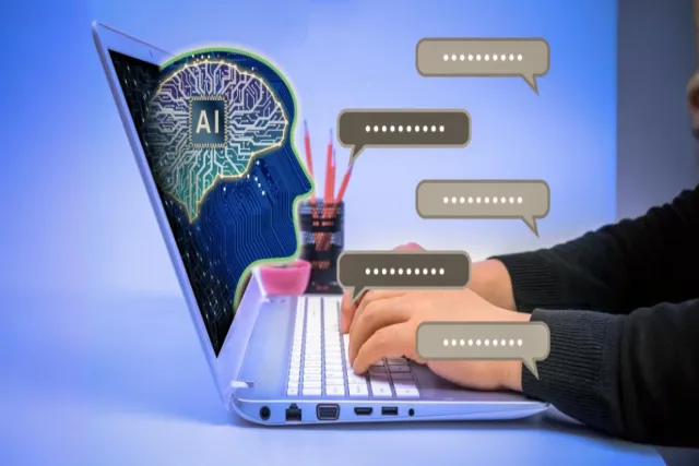 AI Note Taker in 2026: We Tested 5 Note-taking Apps and Here’s the Winner