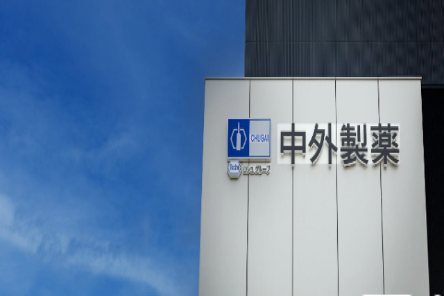 中外製薬、デュシェンヌ型筋ジストロフィー治療のための日本初の再生医療治療「ELEVIDYS」を発売