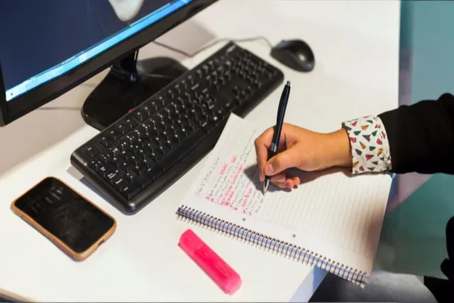 Why Manual Redaction is No Longer Fit for Modern Video Workloads