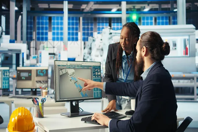 How Regulatory Compliance Influences Engineering Simulation Requirements How Regulatory Compliance Influences Engineering Simulation Requirements