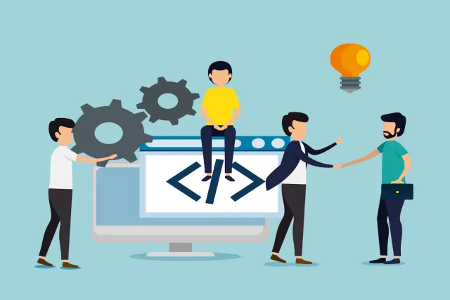 What is Computer-Aided Engineering and How Does it Support Product Development What is Computer-Aided Engineering and How Does it Support Product Development