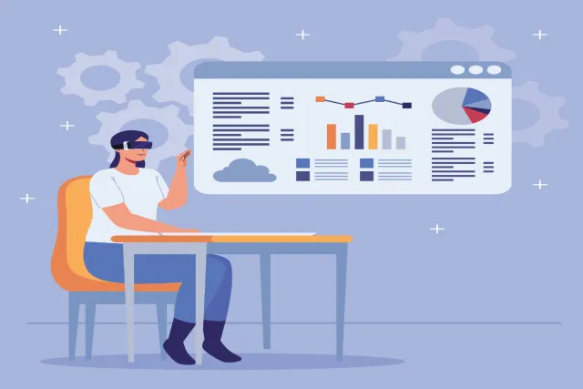 What Challenges Developers Face in High-Performance Graphics Workflows