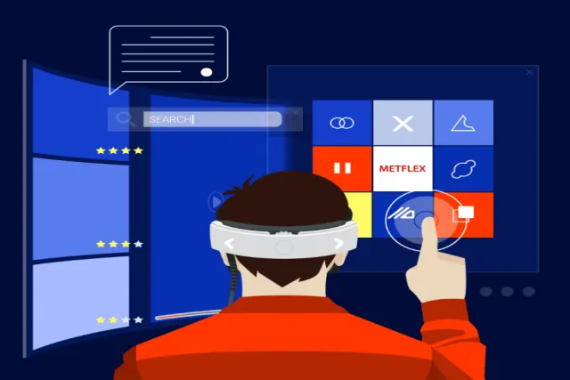 What is Computer Graphics and How It Powers Modern Visual Experiences