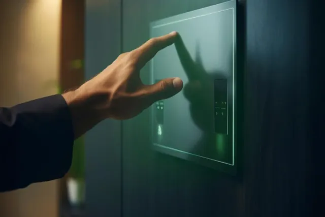 Best Smart Locker Solutions Organizations Use to Automate Device Access in 2026