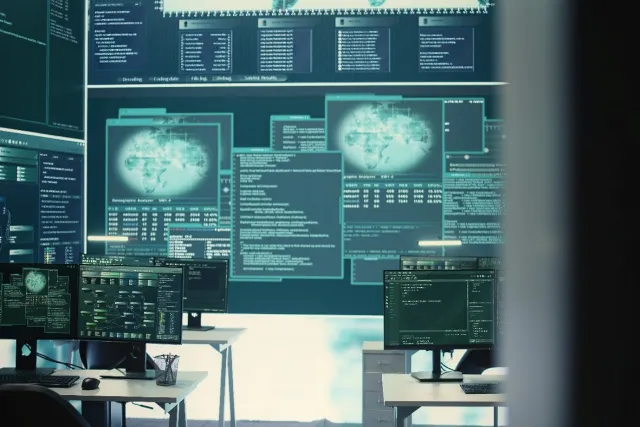 What is Cyber Threat Intelligence and Why It Matters for Enterprise Security