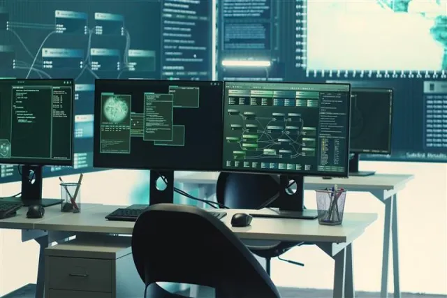 How Threat Intelligence Platforms Improve Incident Response How Threat Intelligence Platforms Improve Incident Response