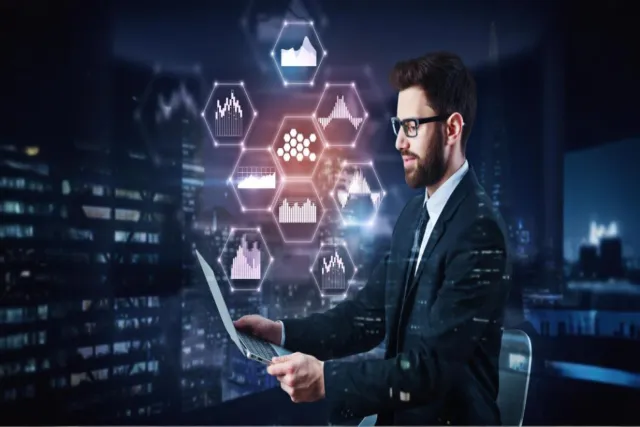 Why Enterprise AI Pilots Fail to Reach Production Why Enterprise AI Pilots Fail to Reach Production