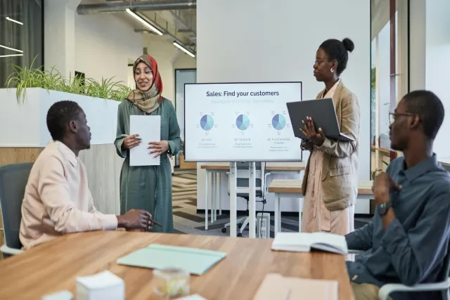 7 Cold Email Platforms Sales Teams Swear By