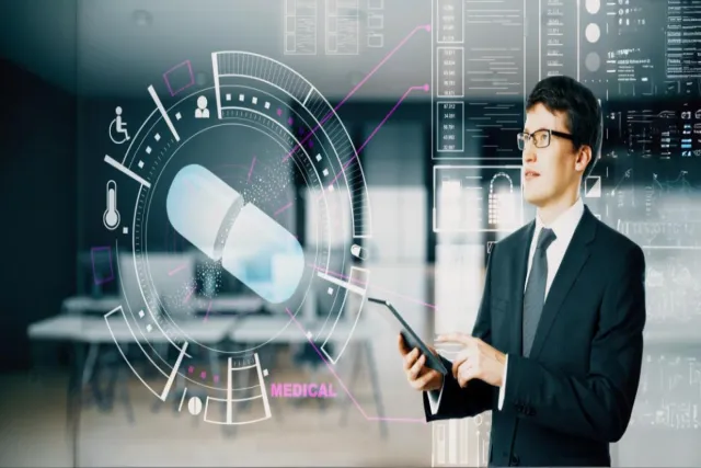 Top 10 Risk Adjustment Technologies Transforming Medicare Advantage in 2026 Top 10 Risk Adjustment Technologies Transforming Medicare Advantage in 2026