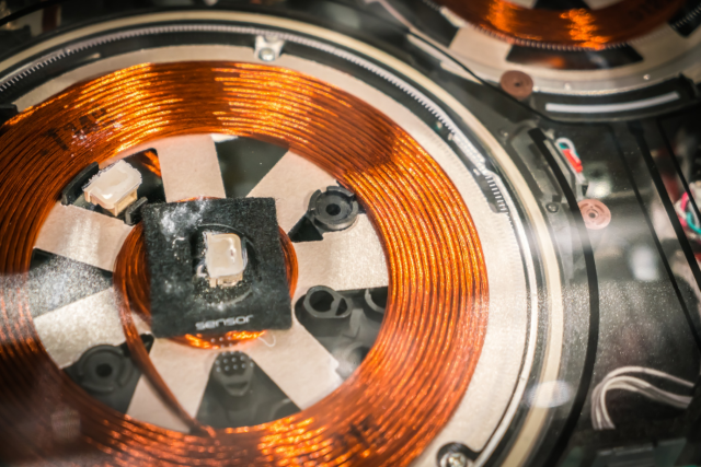 Why Aftermarket Demand Remains Strong for Ignition Components Why Aftermarket Demand Remains Strong for Ignition Components