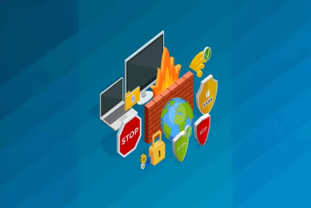 7 Data-Backed Trends Showing Why Wildfire Litigation is Rising in the U.S.