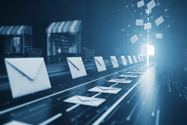 Email Marketing for Online Stores: A Definitive Guide for 2026